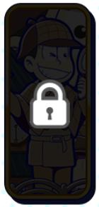 おそ松（パレード（人気エピソード））※