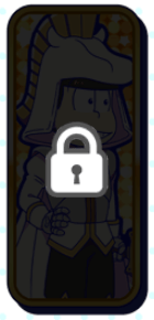 おそ松（チェス松-白）※