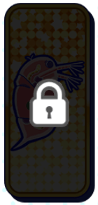 おそ松（ミジンコ）※