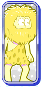 おそ松（げんし松さん（lemon））