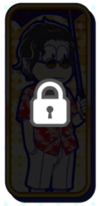 おそ松（ヴァンパイア（サマー））※