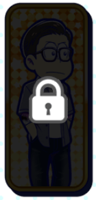 おそ松（極狼（沖縄））※