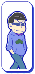 へそウォ キャラクター図鑑 へそウォのデータ倉庫 Gamerch