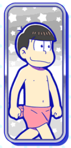 へそウォ キャラクター図鑑 へそウォのデータ倉庫 Gamerch