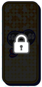 おそ松（クトゥルフ・ミニ）