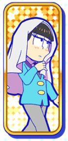 おそ松（人気エピソード）