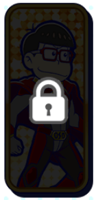 おそ松（ヒーロー（エピソード））※