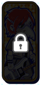 おそ松（2DAYSギグ（ursid）白）※