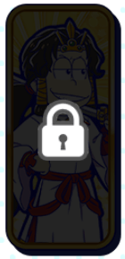 おそ松（古事記）※