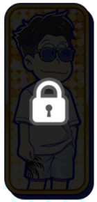 おそ松（松ノワール（眩目）D）※