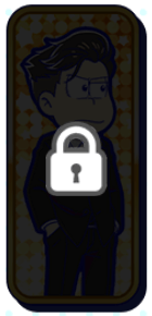 おそ松（松ノワール（地獄））※