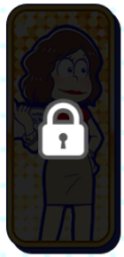 おそ松（ホットティーチャー）※