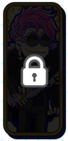 おそ松（スウィートヴィラン（ブラックスーツ））※