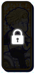 おそ松（天使バイカー）※