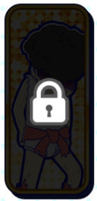 おそ松（人気エピソード4）※