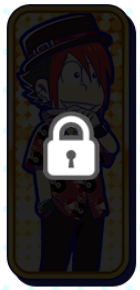 おそ松（バンド（feat.松造））※