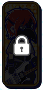 おそ松（2DAYSギグ（ursid）黒）※