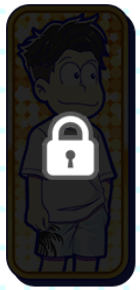 おそ松（松ノワール（眩目）S）※