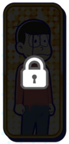 おそ松（超洗剤）※