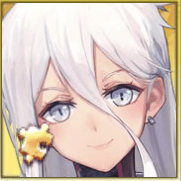 月野永夢アイコン