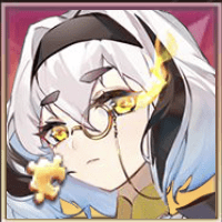 銀龍・夏目里絵