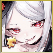 カーミアイコン