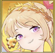 キューミアイコン