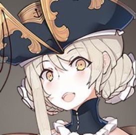 アンニアイコン