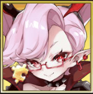 アニス・ドーラ