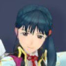 高千穂ゆう