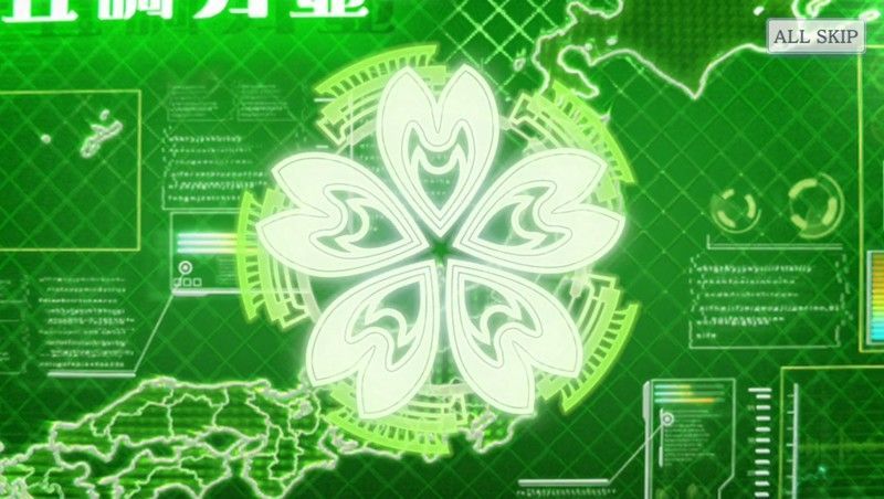 サクラ革命 ガチャ演出と排出確率 サクラ大戦アプリ サクラ革命攻略wiki Gamerch
