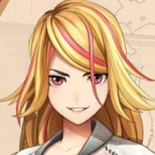 四万十ゆすら