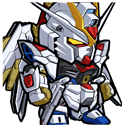 ★5／防衛型 マイティーストライクフリーダムガンダム（シリーズ：機動戦士ガンダムSEED FREEDOM）