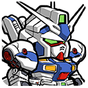ガンダム試作4号機