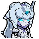 モビルドールサラ
