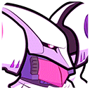 キュベレイ（覚醒）