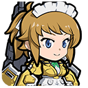 すーぱーふみな