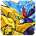 ファイナルフォーミュラー