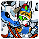 ガンダムウォーズ 4 統合型 騎士ガンダムステイメン オーキス シリーズ Other のステータス ガンダム ウォーズ攻略wiki Gamerch