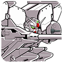 ガンダム試作3号機