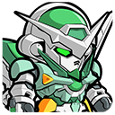 G-ポータント