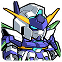 ガンダムAGE-FX
