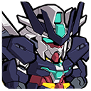 ユーラヴェンガンダム