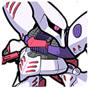 キュベレイ