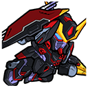 ブリッツガンダム