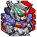 ムーンガンダム