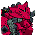 ビグ・ラング