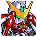 フェニックスガンダム