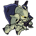 ★5／万能 ターンX（シリーズ：∀ガンダム）