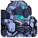 ペイルライダー